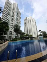 Cote D'Azur (D15), Condominium #607009341